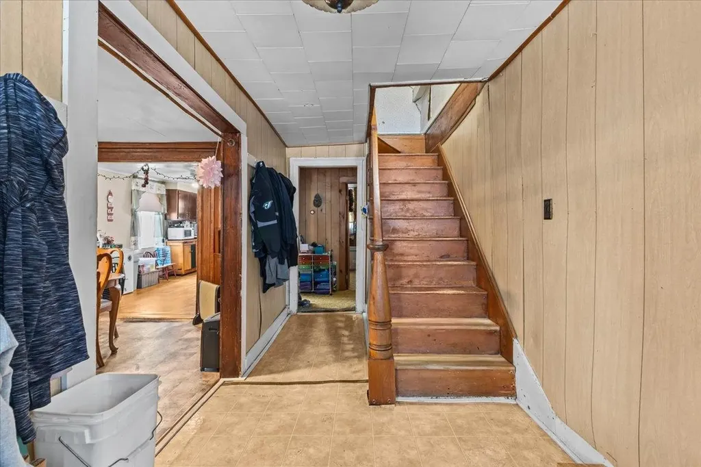 3899 Greenwoods Road Alburgh VT 05440