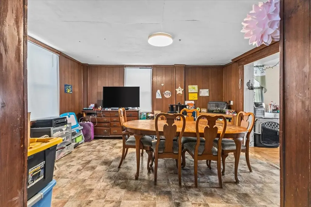 3899 Greenwoods Road Alburgh VT 05440