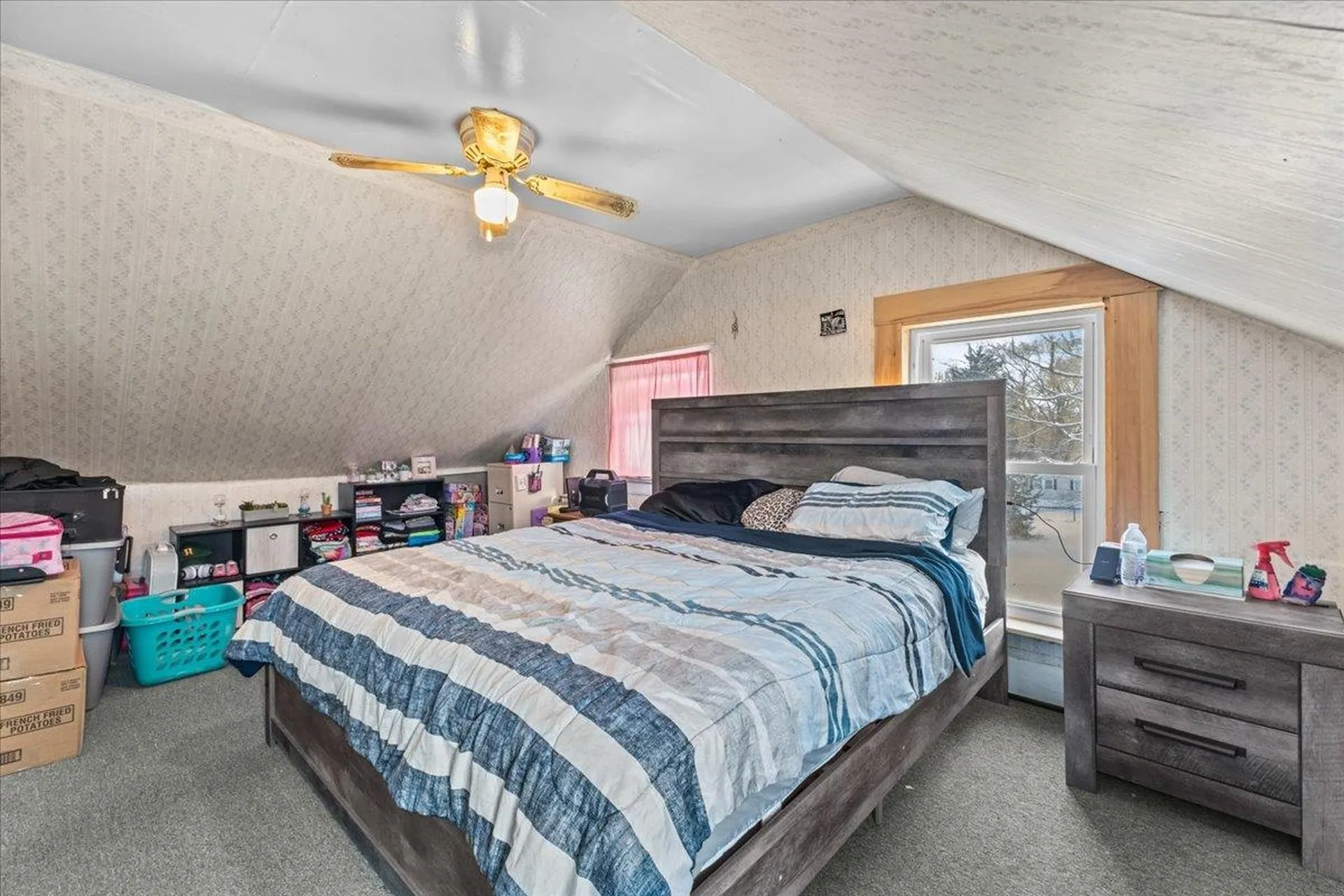 3899 Greenwoods Road Alburgh VT 05440