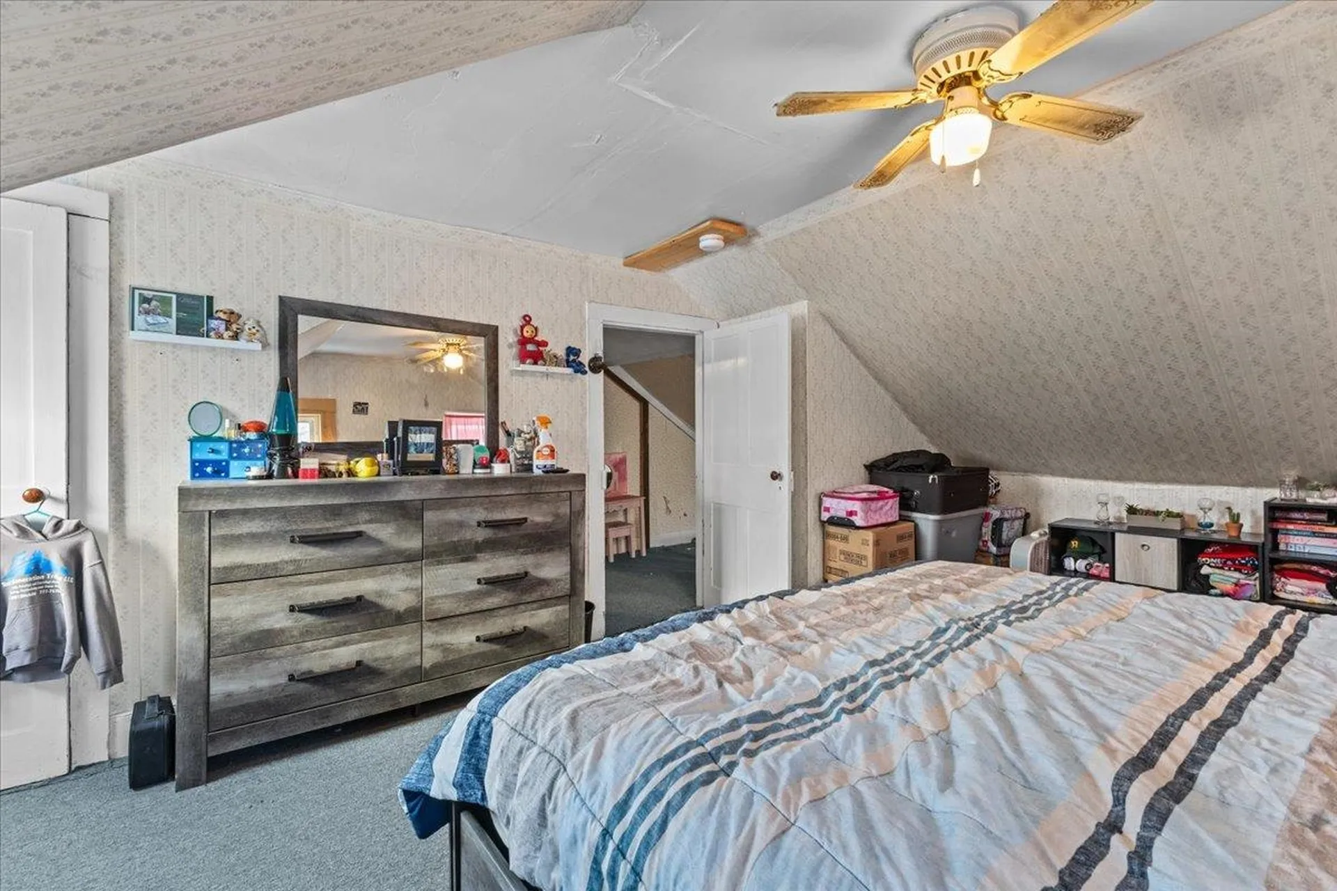 3899 Greenwoods Road Alburgh VT 05440