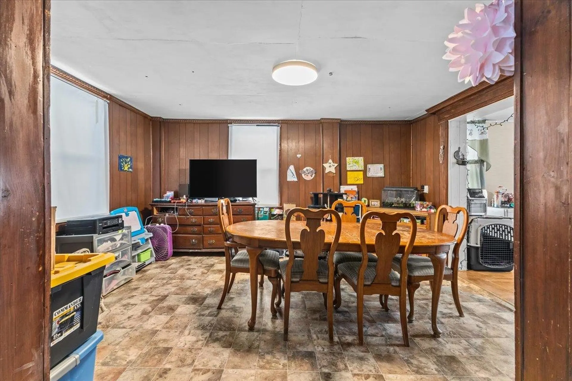 3899 Greenwoods Road Alburgh VT 05440
