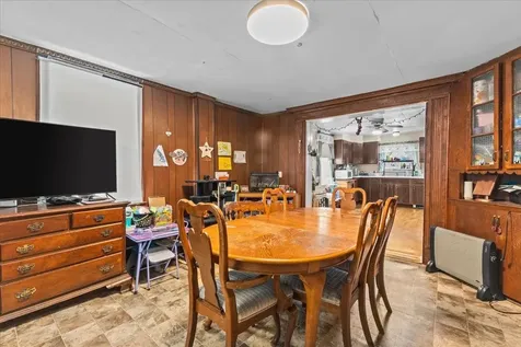 3899 Greenwoods Road Alburgh VT 05440