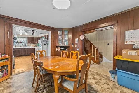 3899 Greenwoods Road Alburgh VT 05440