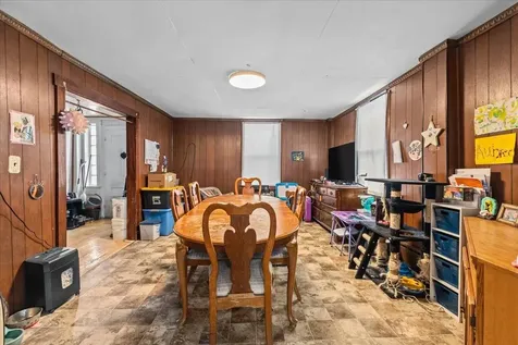 3899 Greenwoods Road Alburgh VT 05440