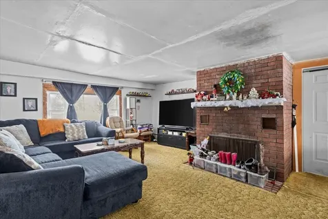 3899 Greenwoods Road Alburgh VT 05440