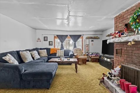 3899 Greenwoods Road Alburgh VT 05440