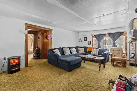 3899 Greenwoods Road Alburgh VT 05440