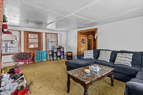 3899 Greenwoods Road Alburgh VT 05440