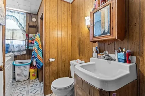 3899 Greenwoods Road Alburgh VT 05440