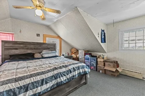 3899 Greenwoods Road Alburgh VT 05440