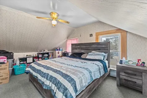 3899 Greenwoods Road Alburgh VT 05440