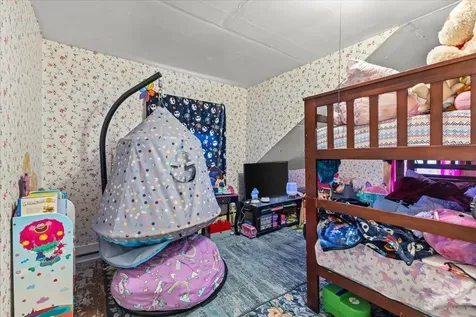 3899 Greenwoods Road Alburgh VT 05440