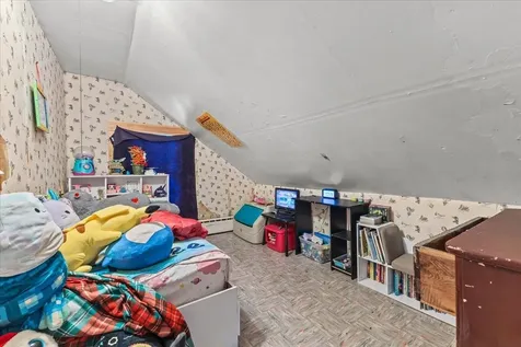 3899 Greenwoods Road Alburgh VT 05440