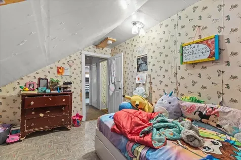 3899 Greenwoods Road Alburgh VT 05440