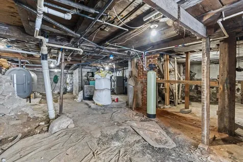 3899 Greenwoods Road Alburgh VT 05440