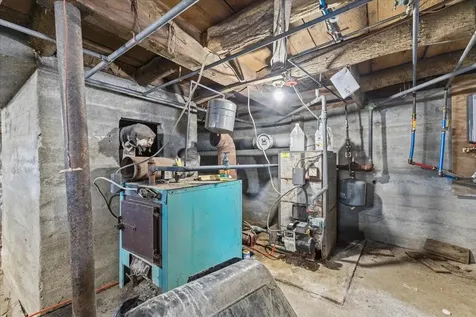 3899 Greenwoods Road Alburgh VT 05440