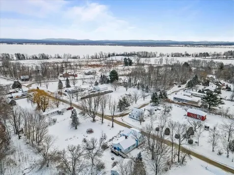 3899 Greenwoods Road Alburgh VT 05440