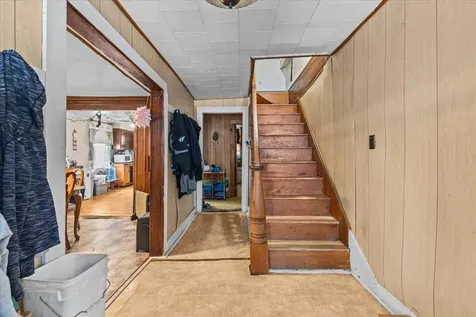 3899 Greenwoods Road Alburgh VT 05440