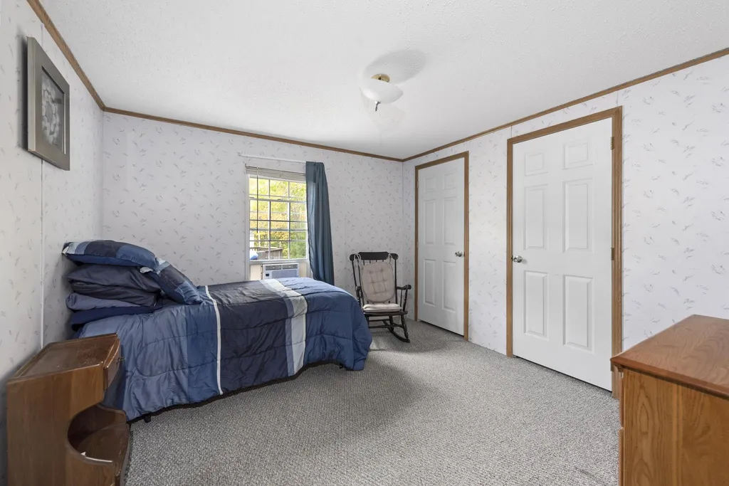84 Dudley Circle Laconia NH 03246