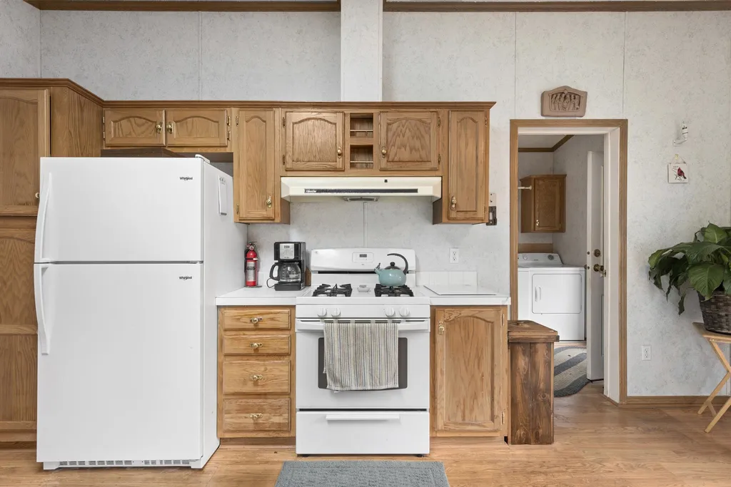 84 Dudley Circle Laconia NH 03246