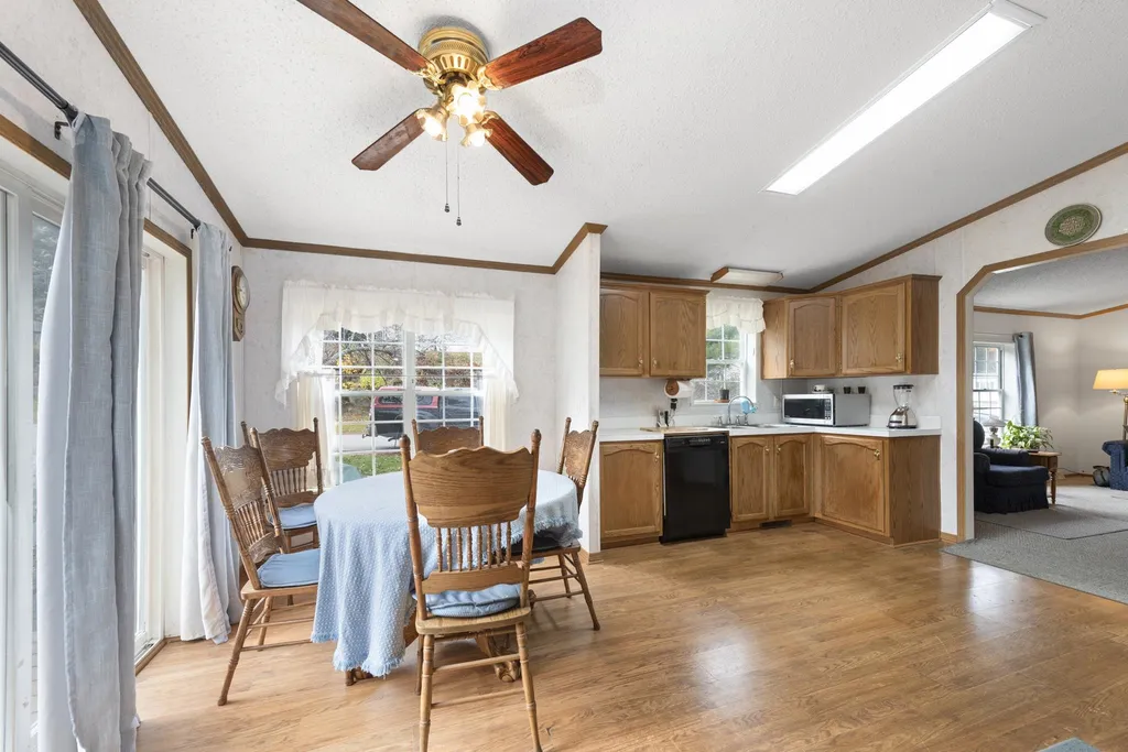 84 Dudley Circle Laconia NH 03246
