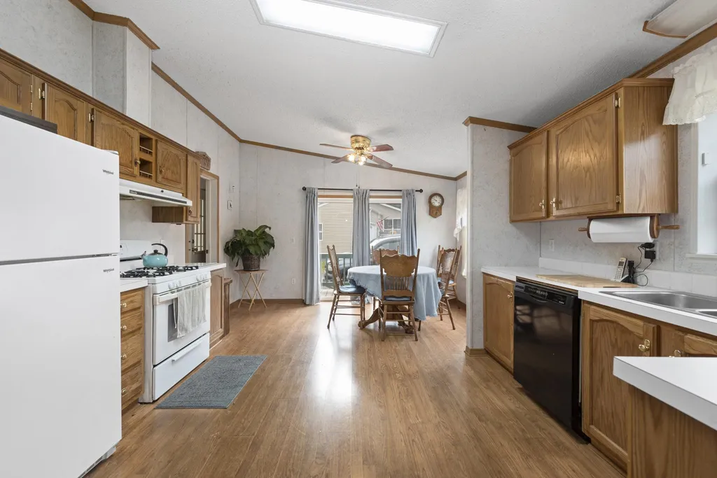 84 Dudley Circle Laconia NH 03246