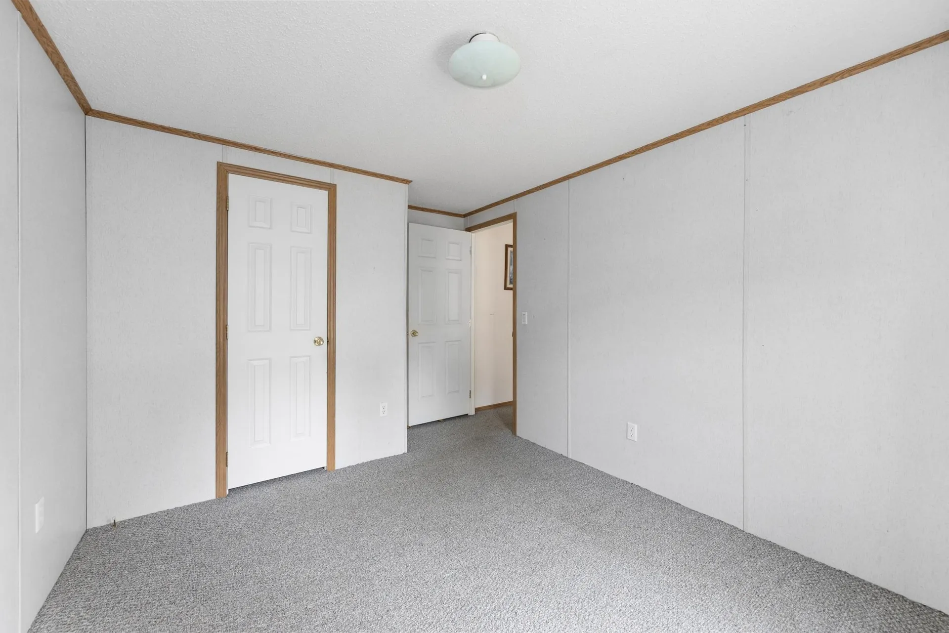 84 Dudley Circle Laconia NH 03246