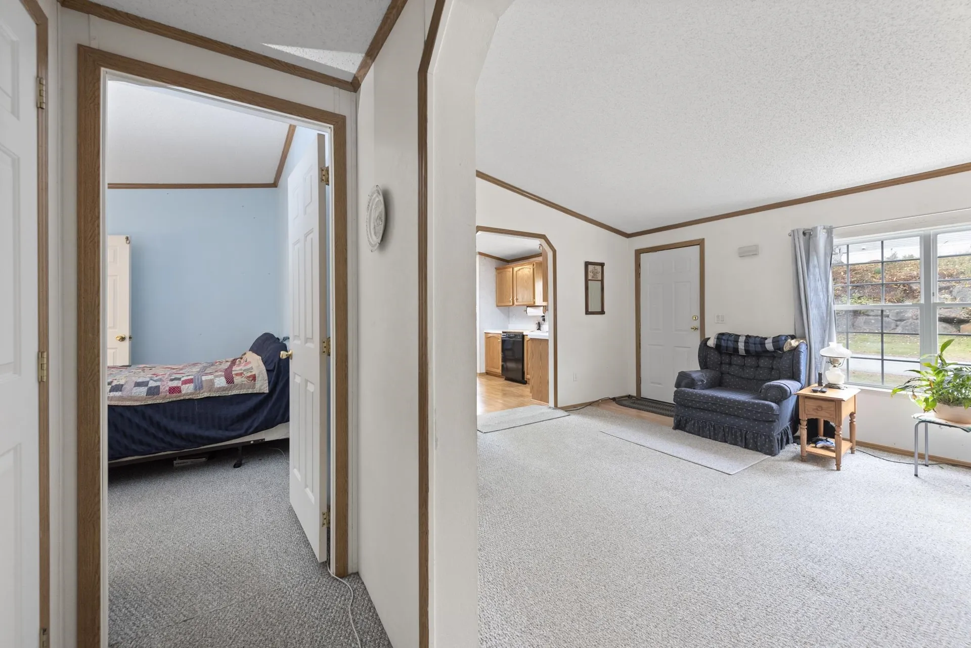 84 Dudley Circle Laconia NH 03246