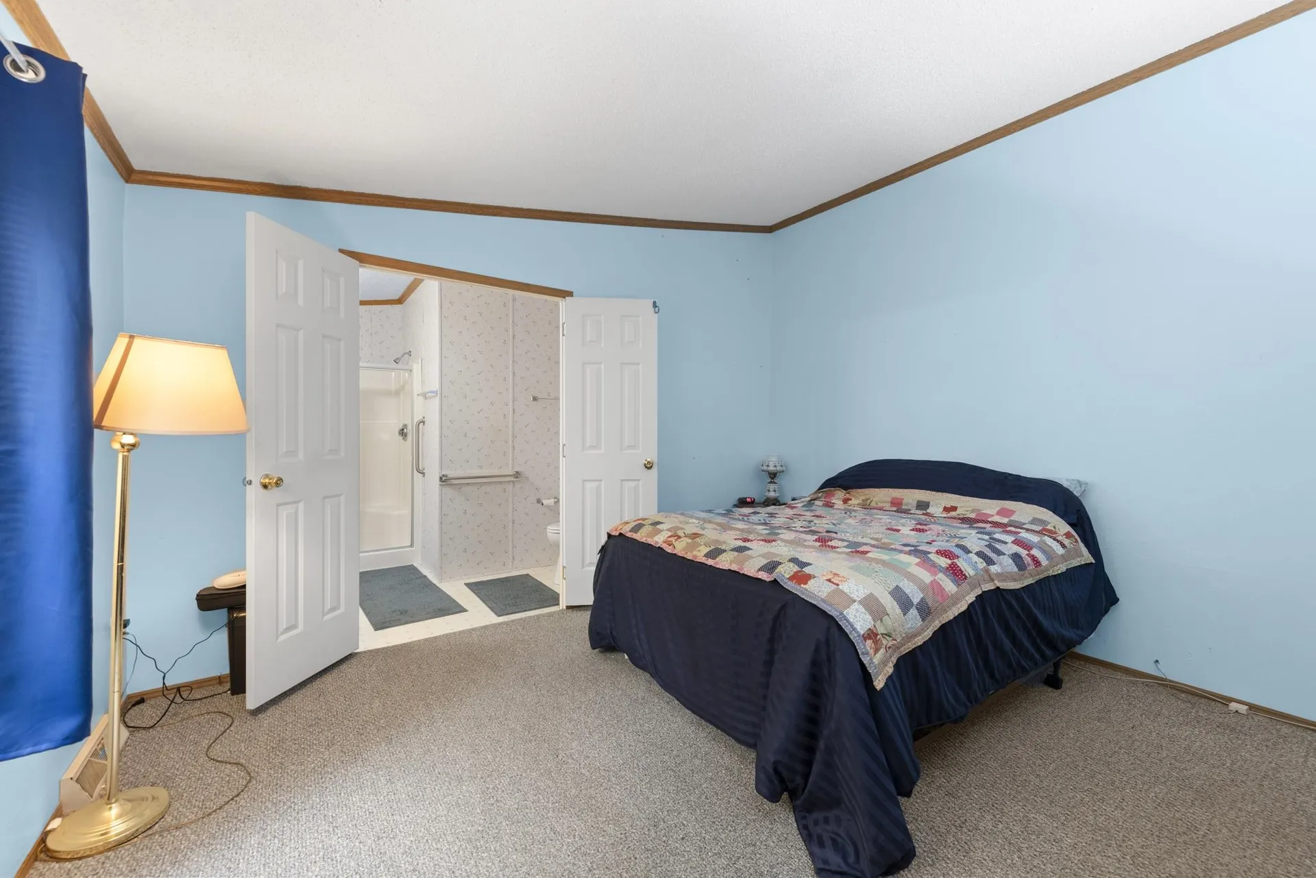 84 Dudley Circle Laconia NH 03246