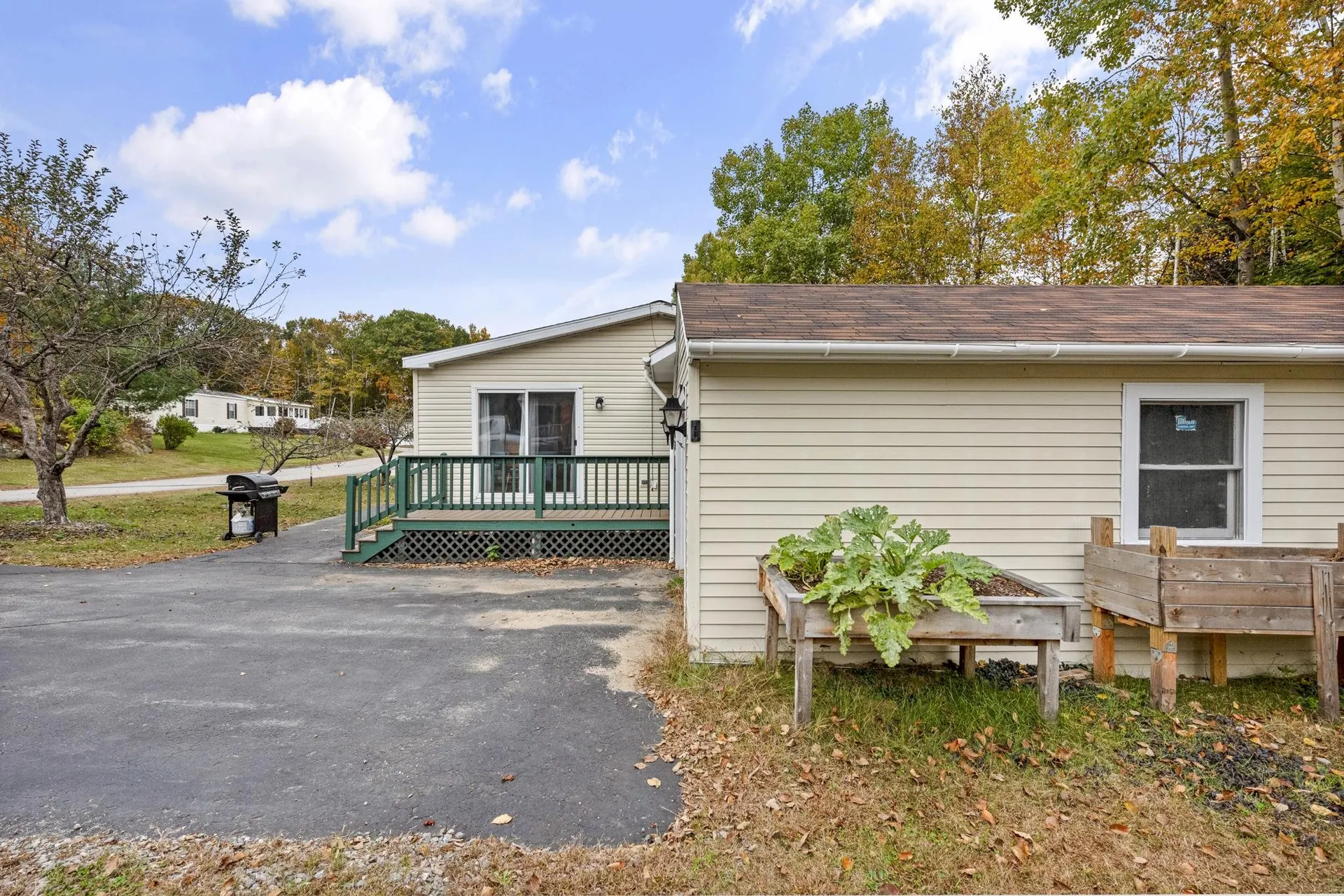 84 Dudley Circle Laconia NH 03246