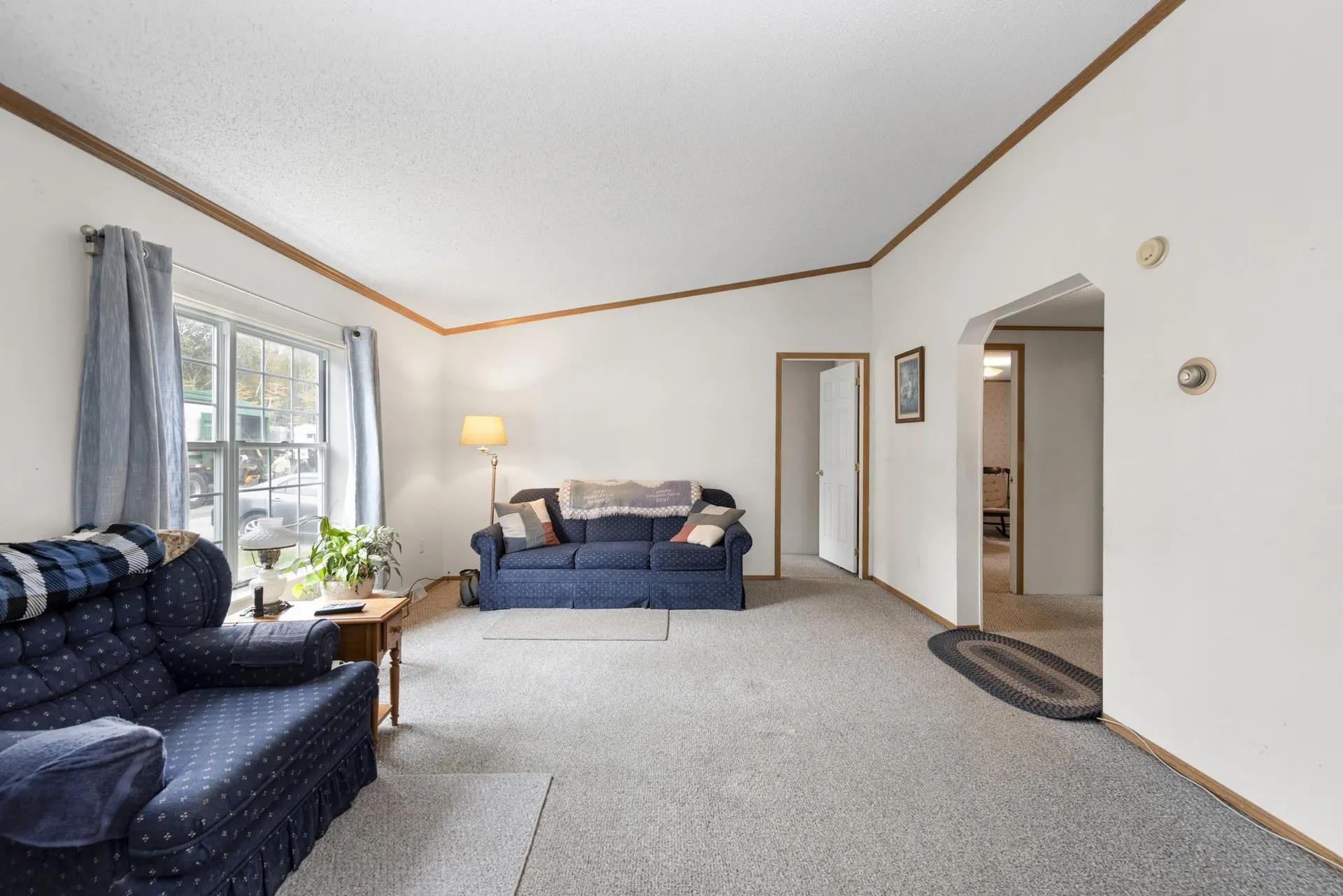 84 Dudley Circle Laconia NH 03246