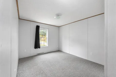 84 Dudley Circle Laconia NH 03246