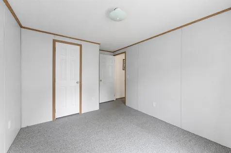 84 Dudley Circle Laconia NH 03246