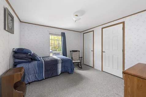 84 Dudley Circle Laconia NH 03246