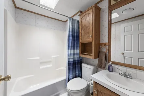 84 Dudley Circle Laconia NH 03246
