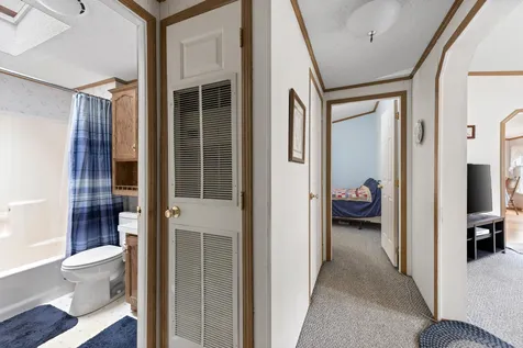 84 Dudley Circle Laconia NH 03246