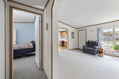 84 Dudley Circle Laconia NH 03246