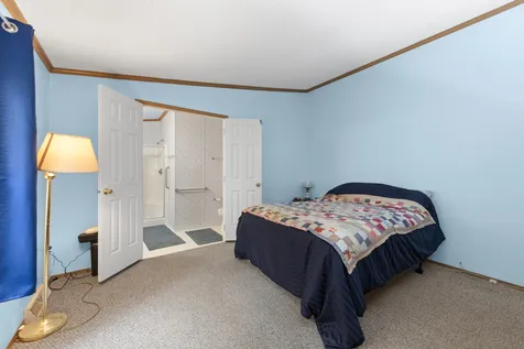 84 Dudley Circle Laconia NH 03246