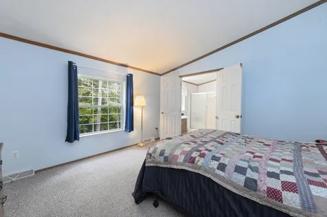 84 Dudley Circle Laconia NH 03246