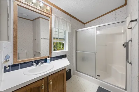 84 Dudley Circle Laconia NH 03246