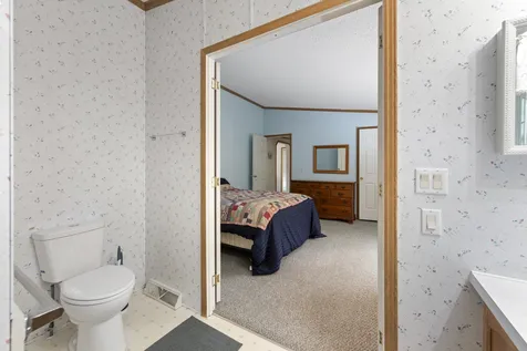 84 Dudley Circle Laconia NH 03246