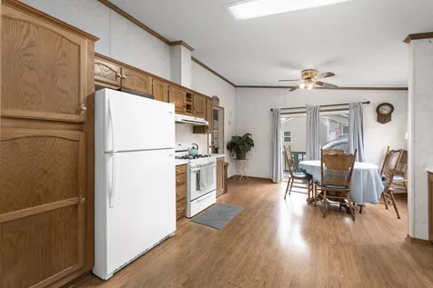 84 Dudley Circle Laconia NH 03246