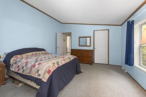 84 Dudley Circle Laconia NH 03246