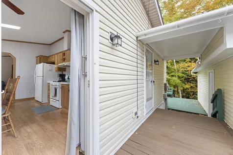 84 Dudley Circle Laconia NH 03246