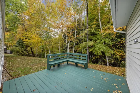 84 Dudley Circle Laconia NH 03246