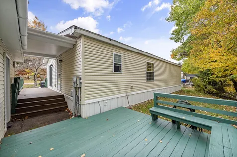 84 Dudley Circle Laconia NH 03246