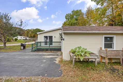 84 Dudley Circle Laconia NH 03246