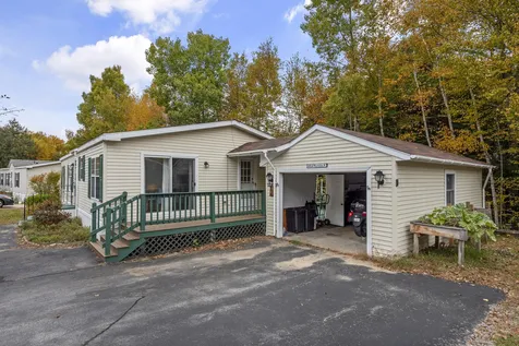 84 Dudley Circle Laconia NH 03246