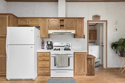 84 Dudley Circle Laconia NH 03246
