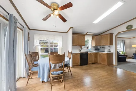 84 Dudley Circle Laconia NH 03246